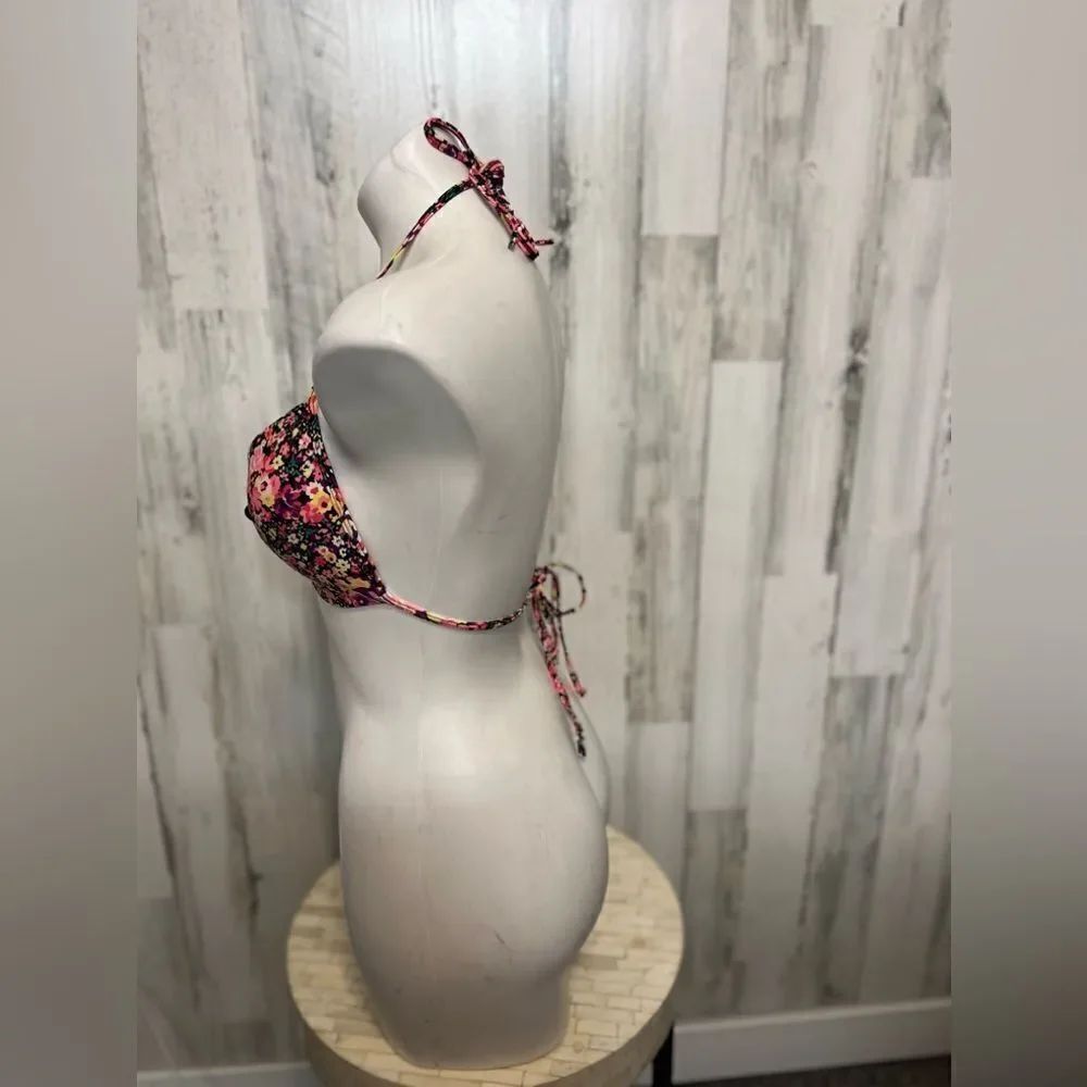 Bikini top - Picture 3 of 6